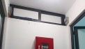 Cho thuê làm căn hộ dịch vụ 89 Phố Thanh Nhàn, 45m2, 5 tầng, 9 ngủ khép kín full đồ